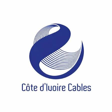 Côte d’Ivoire Câbles